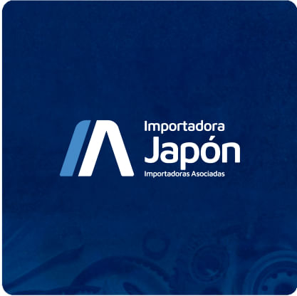 Japon