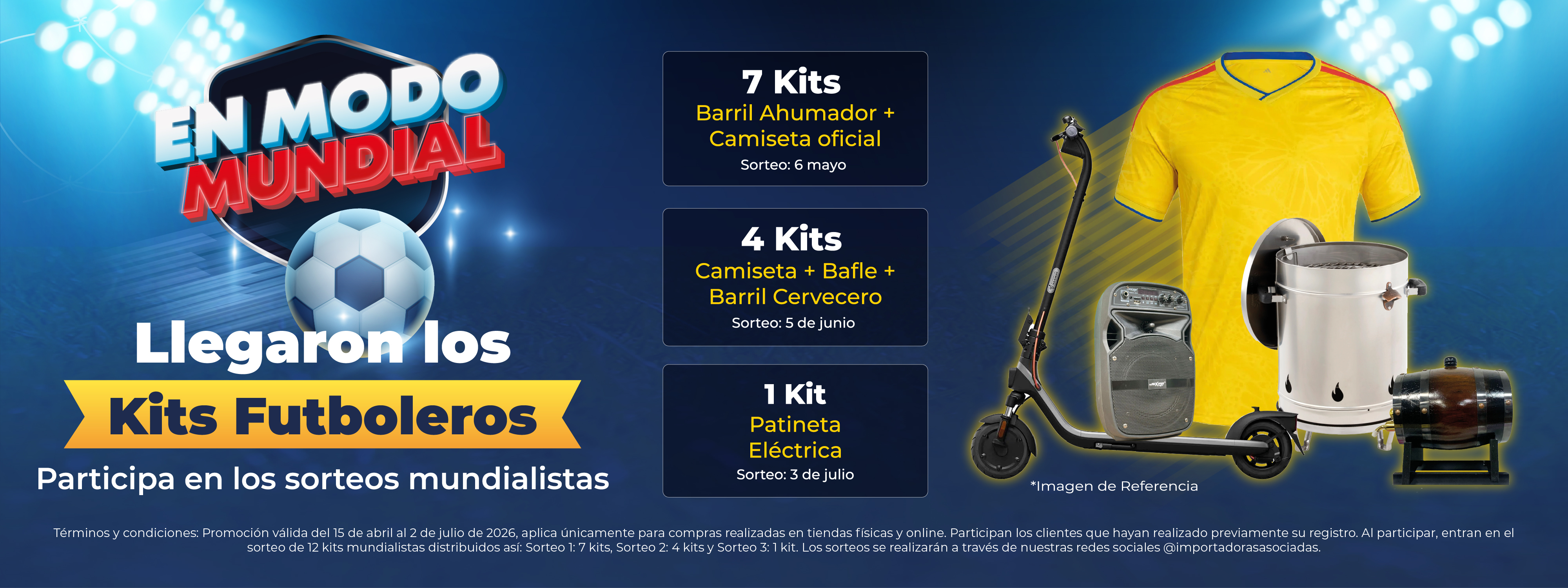 Tu carro sin contratiempos
