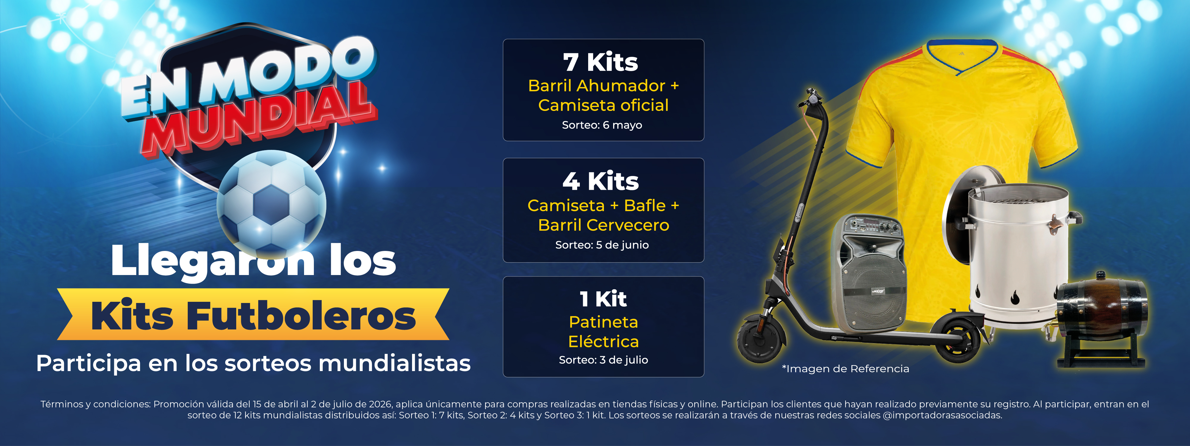 Tu carro sin contratiempos