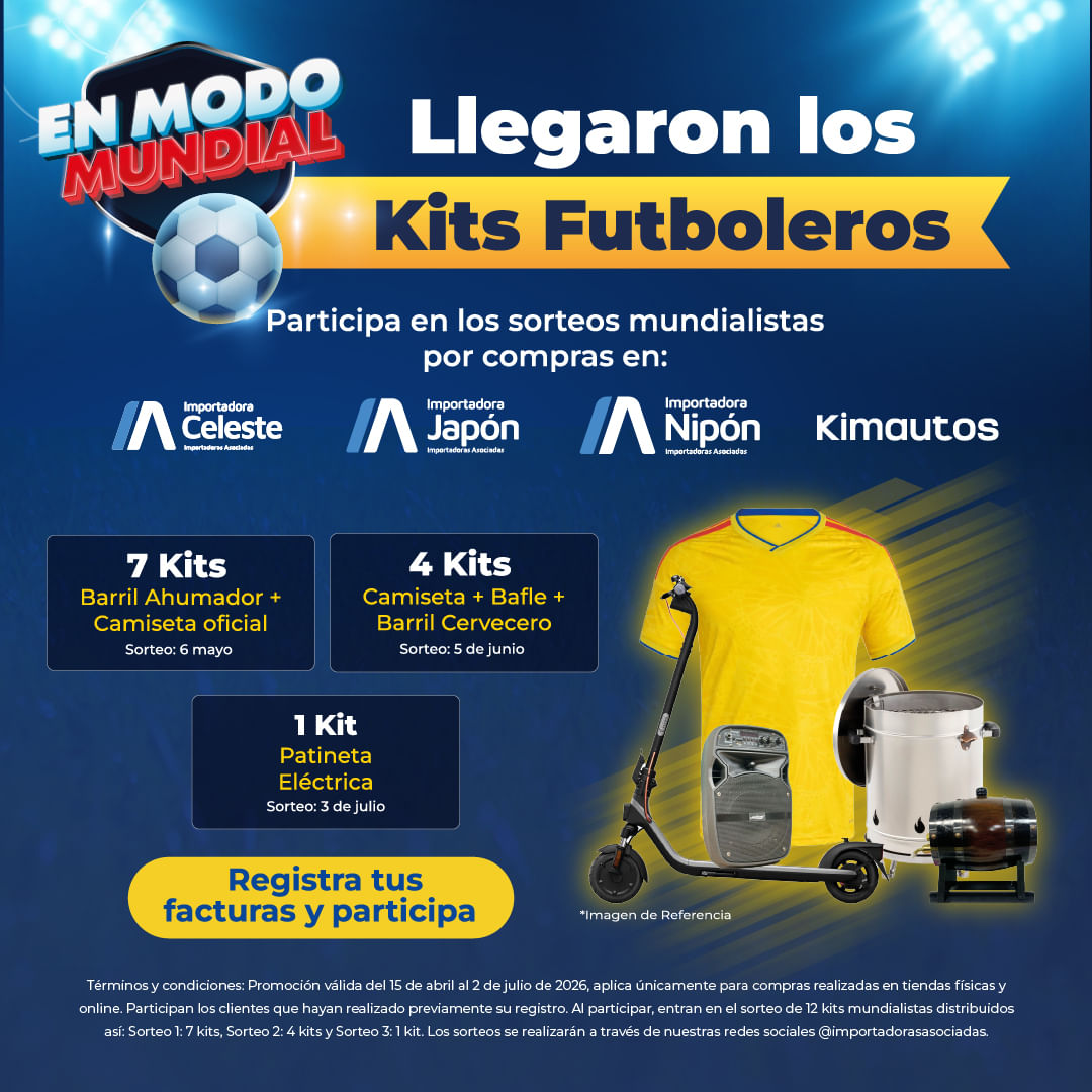 Tu carro sin contratiempos