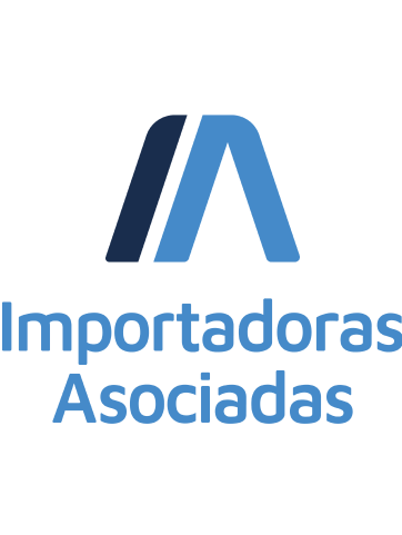 logo-iasociadas