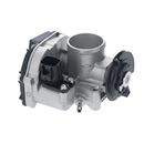 Cuerpo-Acelerador-Chevrolet-Spark-Lt-7-24-Chronos-Go-Spark-Life-CUERPO-ACELER-CRONOS---1