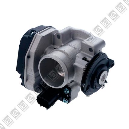 Cuerpo-Acelerador-Chevrolet-Spark-Lt-7-24-Chronos-Go-Spark-Life-CUERPO-ACELER-CRONOS---2