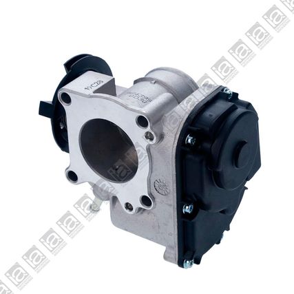 Cuerpo-Acelerador-Chevrolet-Spark-Lt-7-24-Chronos-Go-Spark-Life-CUERPO-ACELER-CRONOS---3