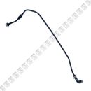 Tubo-Calefaccion-Cuerpo-Aceleracion-Chevrolet-Sonic-TUBO-CALEF-CUERPO-ACEL-SONIC---1