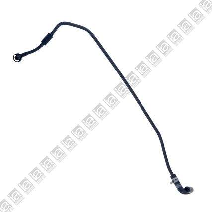 Tubo-Calefaccion-Cuerpo-Aceleracion-Chevrolet-Sonic-TUBO-CALEF-CUERPO-ACEL-SONIC---1