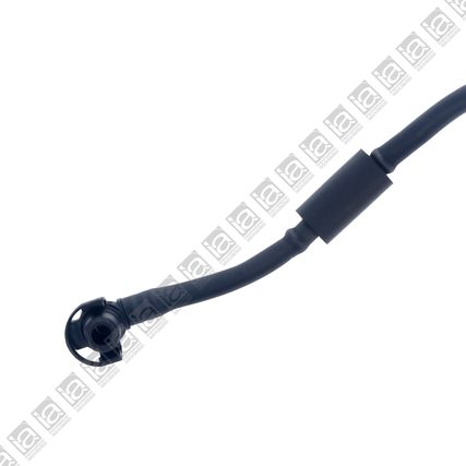 Tubo-Calefaccion-Cuerpo-Aceleracion-Chevrolet-Sonic-TUBO-CALEF-CUERPO-ACEL-SONIC---2