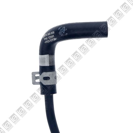 Tubo-Calefaccion-Cuerpo-Aceleracion-Chevrolet-Sonic-TUBO-CALEF-CUERPO-ACEL-SONIC---3