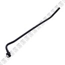 Tubo-Cuerpo-Aceleracion-Chevrolet-Sonic-TUBO-CUERPO-ACELERAC-SONIC---1