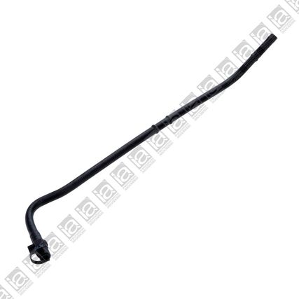 Tubo-Cuerpo-Aceleracion-Chevrolet-Sonic-TUBO-CUERPO-ACELERAC-SONIC---1