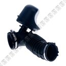 Manguera-Purificador-Chevrolet-Tracker-1.8-DUCTO-PURIFICADOR-TRACKER---1