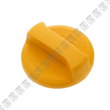 Tapa-Llenado-Aceite-Chevrolet-Optra-1.8-TAPA-LLENADO-ACEITE-OPTRA---1