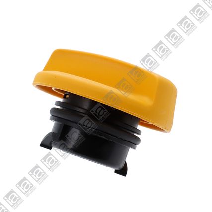 Tapa-Llenado-Aceite-Chevrolet-Optra-1.8-TAPA-LLENADO-ACEITE-OPTRA---2