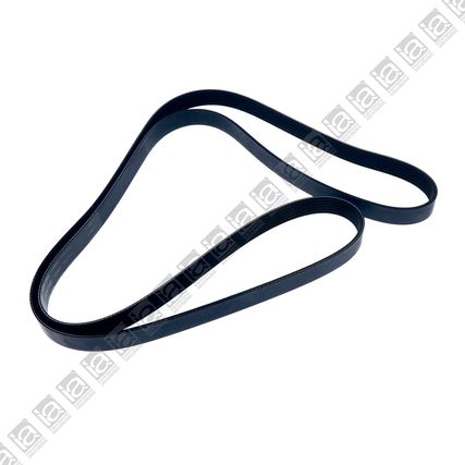 Correa-Alternador-Chevrolet-Captiva-2.4-CORR-ALT-CAPTIVA2.4-I---1