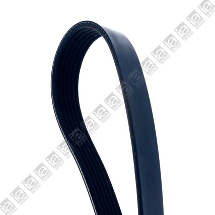 Correa-Alternador-Chevrolet-Captiva-2.4-CORR-ALT-CAPTIVA2.4-I---2