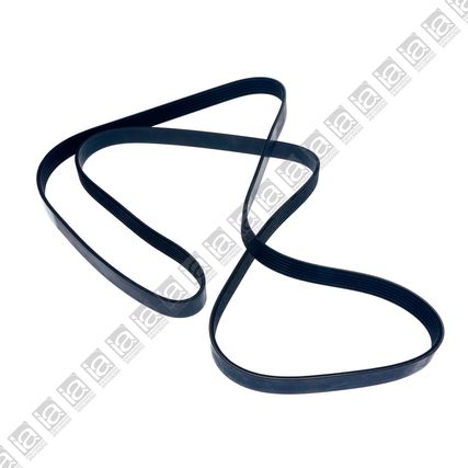 Correa-Alternador-Chevrolet-Captiva-2.4_-CORR-ALT-CAPTIVA2.4-11----1