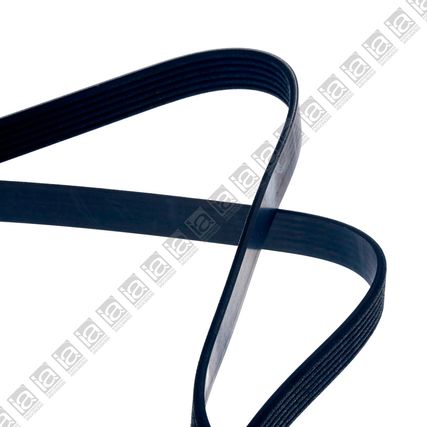 Correa-Alternador-Chevrolet-Captiva-2.4_-CORR-ALT-CAPTIVA2.4-11----2