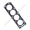 Empaque-Culata-Chevrolet-Aveo-Family-1.5-EMP-CULATA-AVEO---1