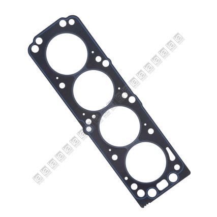 Empaque-Culata-Chevrolet-Aveo-Family-1.5-EMP-CULATA-AVEO---1 Empaque-Culata-Chevrolet-Aveo-Family-1.5-EMP-CULATA-AVEO---1