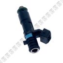 Inyector-Combustible-Chevrolet-Spark-Gt-Spark-Beat-INYECTOR-SPARK-GT---1