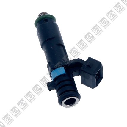 Inyector-Combustible-Chevrolet-Spark-Gt-Spark-Beat-INYECTOR-SPARK-GT---1