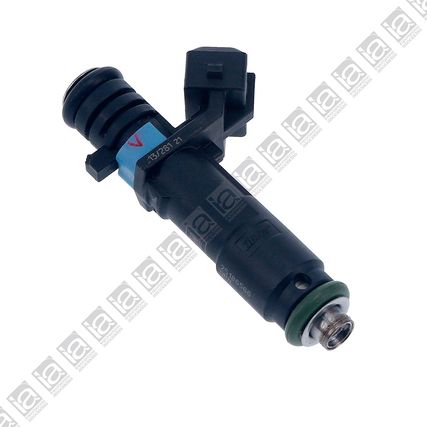 Inyector-Combustible-Chevrolet-Spark-Gt-Spark-Beat-INYECTOR-SPARK-GT---2