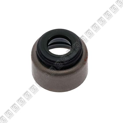 Opturador-De-Escape-Chevrolet-Dmax-3.5-GORRO-VALV-DMAX3.5-TR960-ESC---1 Opturador-De-Escape-Chevrolet-Dmax-3.5-GORRO-VALV-DMAX3.5-TR960-ESC---1