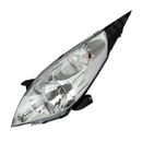 Farola-Izquierda-Chevrolet-Spark-Gt-FAROLA-SPARK-GT-IZQ---1