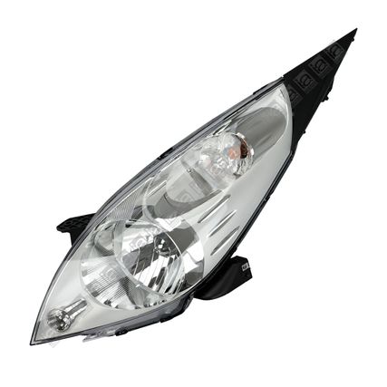 Farola-Izquierda-Chevrolet-Spark-Gt-FAROLA-SPARK-GT-IZQ---1