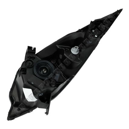 Farola-Izquierda-Chevrolet-Spark-Gt-FAROLA-SPARK-GT-IZQ---2