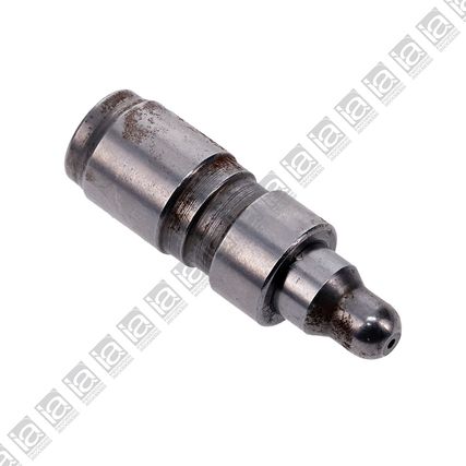 Impulsador-Chevrolet-Cobalt-Onix-1.4-Joy-IMPULSADOR-COBALT---1 Impulsador-Chevrolet-Cobalt-Onix-1.4-Joy-IMPULSADOR-COBALT---1