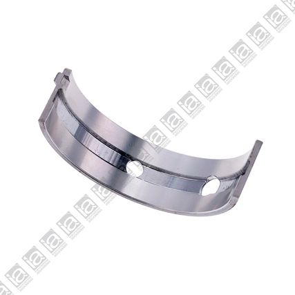 Casquete-Bancada-Estandar-Chevrolet-Sail_-CASQUETE-SAIL-BDA-SUP---1 Casquete-Bancada-Estandar-Chevrolet-Sail_-CASQUETE-SAIL-BDA-SUP---1