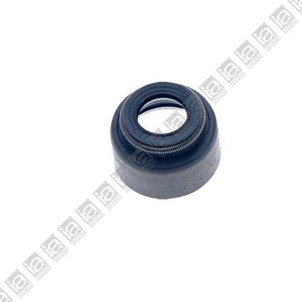 Obturador-Chevrolet-Sprint-Swift-1.3-GORRO-VALV-SPRINT-SWIF1.3---1