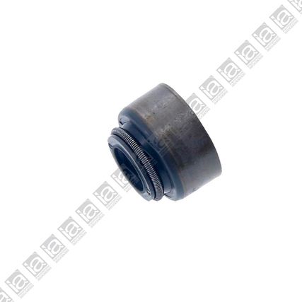 Obturador-Chevrolet-Sprint-Swift-1.3-GORRO-VALV-SPRINT-SWIF1.3---2