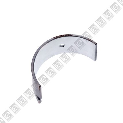 Casquete-Biela-Medoda-0.25-Chevrolet-Sail-CASQUETE-SAIL-BIELA-0.25---1 Casquete-Biela-Medoda-0.25-Chevrolet-Sail-CASQUETE-SAIL-BIELA-0.25---1