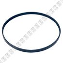 Correa-Alternador-Chevrolet-N200-N300-1.2-CORR-ALT-N200---1