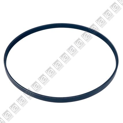 Correa-Alternador-Chevrolet-N200-N300-1.2-CORR-ALT-N200---1