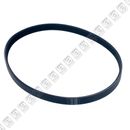 Correa-Direccion-Hidraulica-Chevrolet-Sail-CORR-DIR-HID-SAIL---1