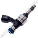 Inyector-Combustible-Chevrolet-Captiva-3.0-INYECTOR-COMB-CAPTIVA-3.0---1