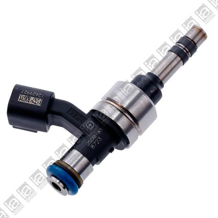 Inyector-Combustible-Chevrolet-Captiva-3.0-INYECTOR-COMB-CAPTIVA-3.0---1