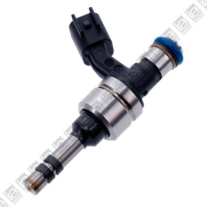 Inyector-Combustible-Chevrolet-Captiva-3.0-INYECTOR-COMB-CAPTIVA-3.0---2