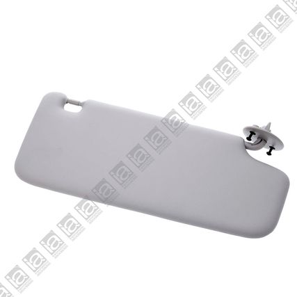 Parasol-Izquierdo-Chevrolet-Spark-Gt-Spark-Beat-PARASOL-SPARK-GT-IZQ---1