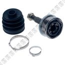 Punta-Lado-Rueda-Chevrolet-Aveo-1.41.6-Emotion-1.41.6-Gt-Gti-Family-Sail-23-Estrias-PUNTA-L-RUEDA-AVEO-23-EST---1