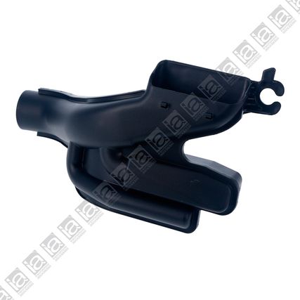 Ducto-Purificador-Chevrolet-Spark-Gt-Beat-DUCTO-PURIFICADOR-SPARK-GT---1 Ducto-Purificador-Chevrolet-Spark-Gt-Beat-DUCTO-PURIFICADOR-SPARK-GT---1