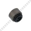 Obturador-De-Admision-Chevrolet-Dmax-3.5-Trooper-960-GORRO-VALV-DMAX3.5-TR960-ADM---1