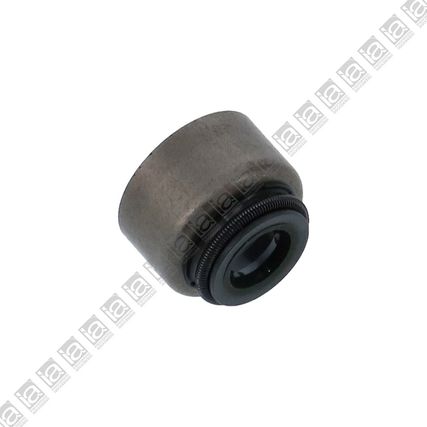 Obturador-De-Admision-Chevrolet-Dmax-3.5-Trooper-960-GORRO-VALV-DMAX3.5-TR960-ADM---1 Obturador-De-Admision-Chevrolet-Dmax-3.5-Trooper-960-GORRO-VALV-DMAX3.5-TR960-ADM---1