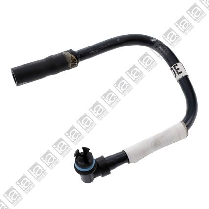 Manguera-Valvula-Pcv-Chevrolet-Captiva-2.4-MANG-VALVU-PCV-CAPTIVA-2.4---1 Manguera-Valvula-Pcv-Chevrolet-Captiva-2.4-MANG-VALVU-PCV-CAPTIVA-2.4---1