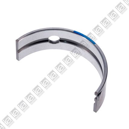 Casquete-Bancada-Standar-Chevrolet-Spark-Gt-CASQUETE-SPARK-GT-BDA-STD---1 Casquete-Bancada-Standar-Chevrolet-Spark-Gt-CASQUETE-SPARK-GT-BDA-STD---1