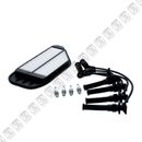 Kit-Sincronizacion-Chevrolet-Spark-Gt-Beat-KIT-SINCRON-SPARK-GT---1