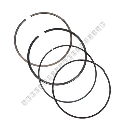 Anillo-Piston-Standar-Chevrolet-Captiva-3.0-ANILLO-CAPTIVA3.0-STD---1 Anillo-Piston-Standar-Chevrolet-Captiva-3.0-ANILLO-CAPTIVA3.0-STD---1